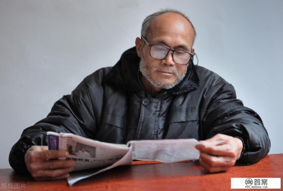 主角姓弥的小说有哪些? 主角姓弥的小说有哪些?