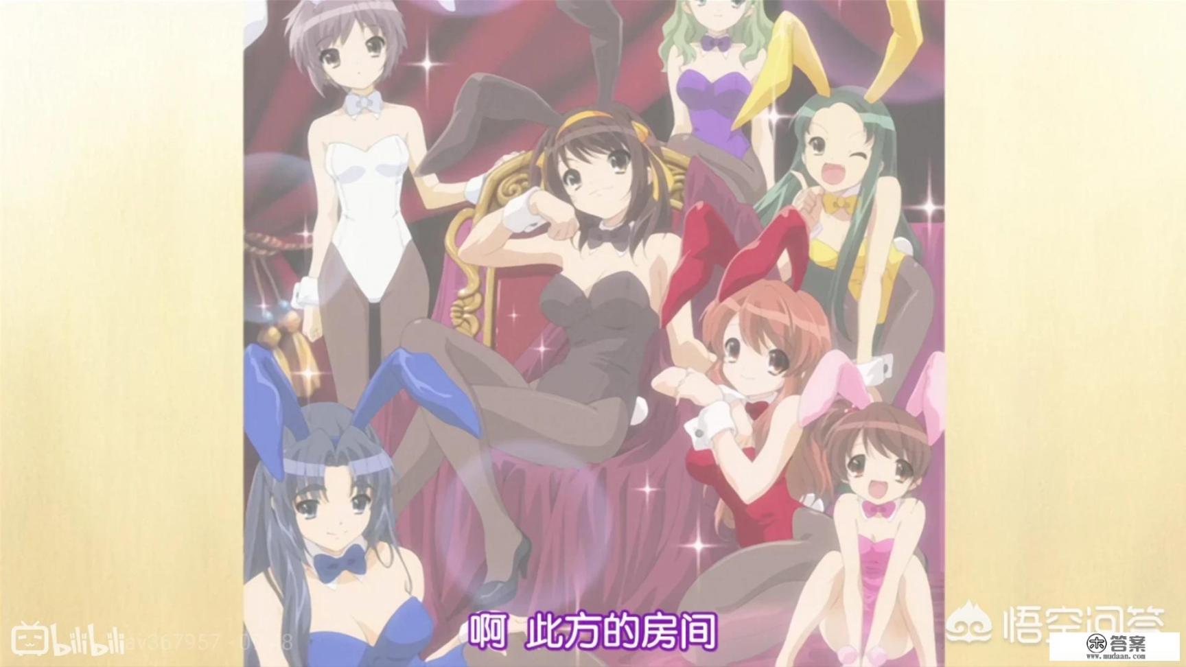 csgo危险地带版本是哪一年更新的？