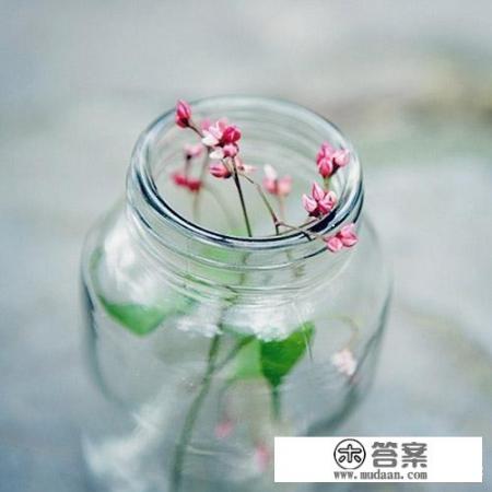 地铁上发生的真实事件？