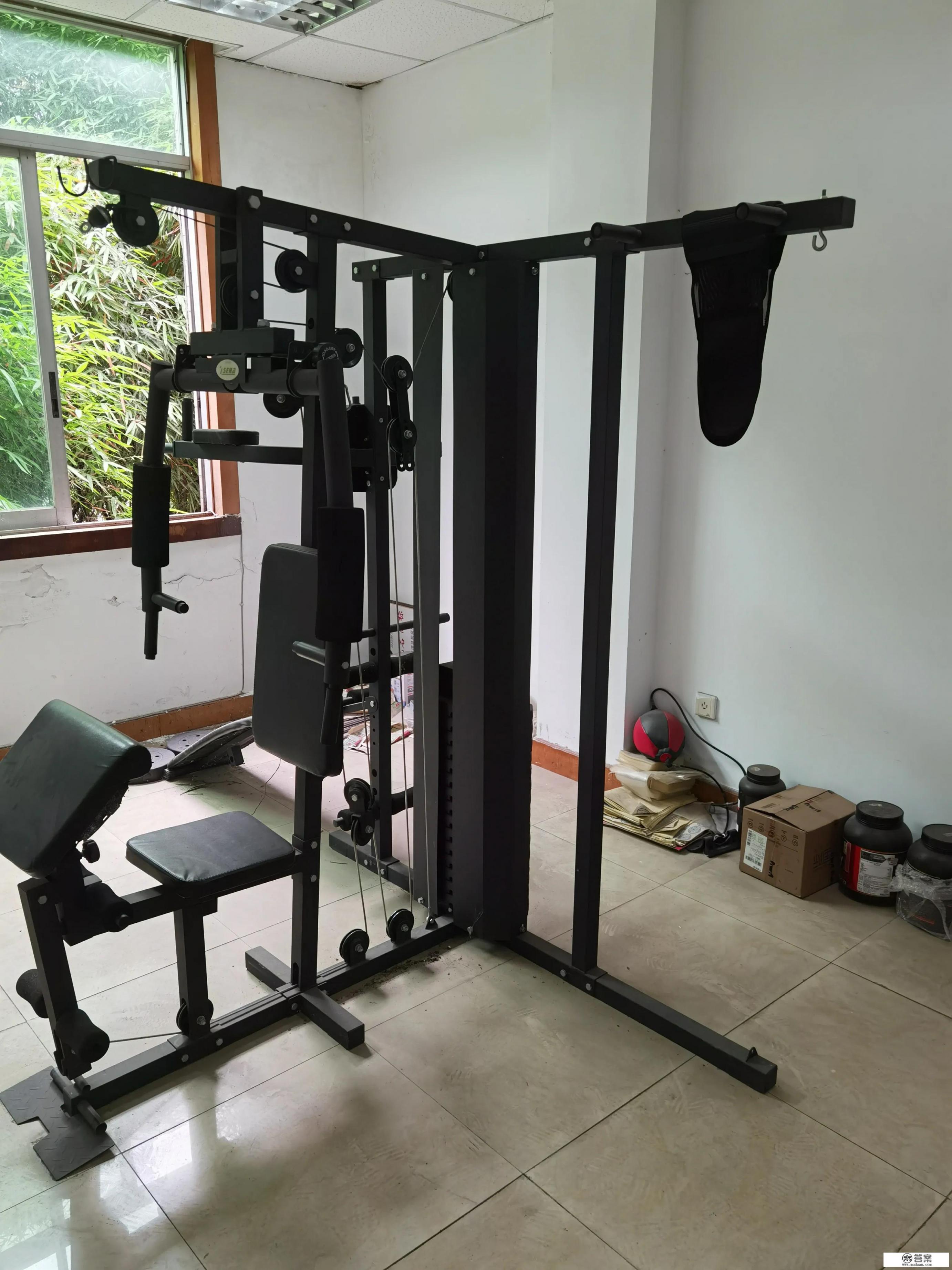 初三男生如何快速增肥? 初三男生如何快速增肥?