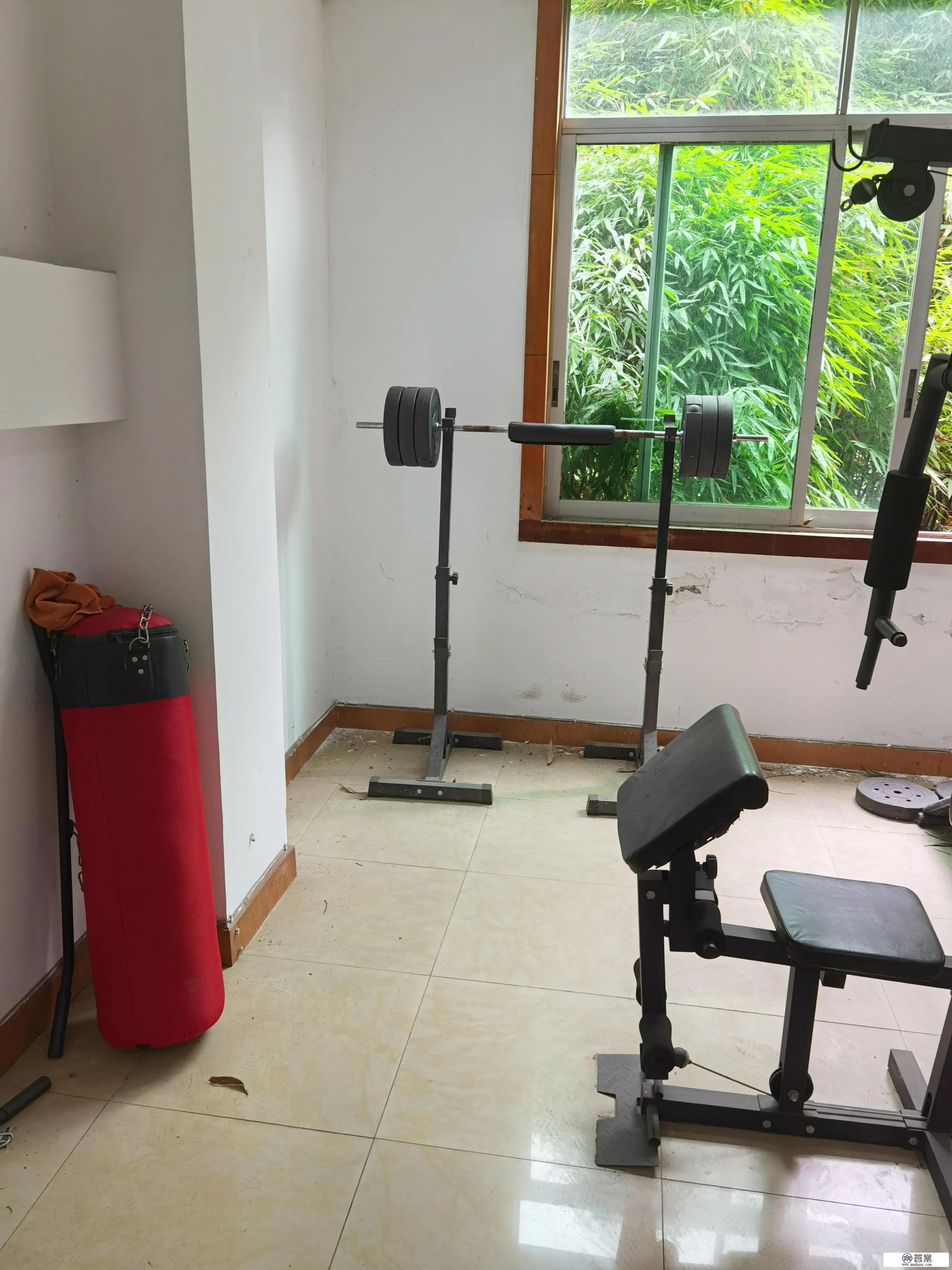 初三男生如何快速增肥? 初三男生如何快速增肥?