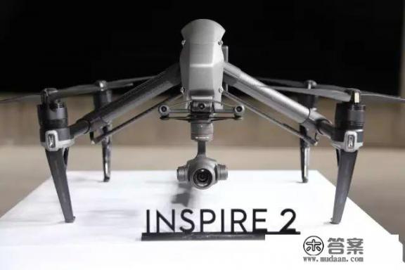 2022最值得购买的lcd手机？