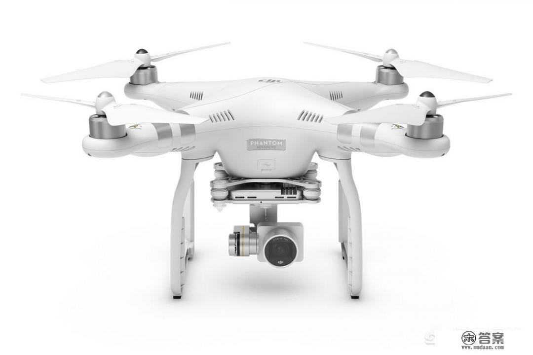 2022最值得购买的lcd手机？