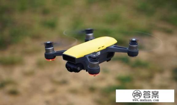 2022最值得购买的lcd手机？