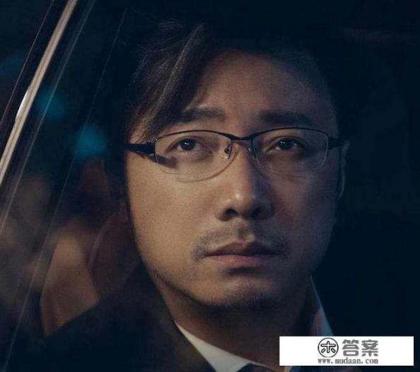 上映9天票房破3亿，徐峥是如何做到与高票房挂钩的？