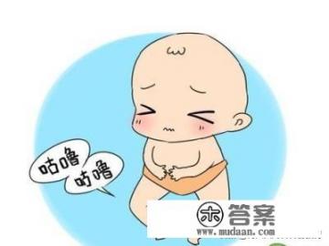 孩子拉肚子吃什么饭菜？