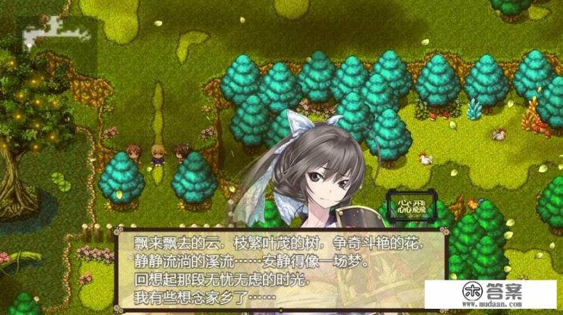 hs2游戏好玩吗？