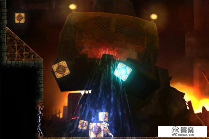 hs2游戏好玩吗？