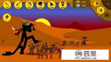 僵尸战争什么时候出的？