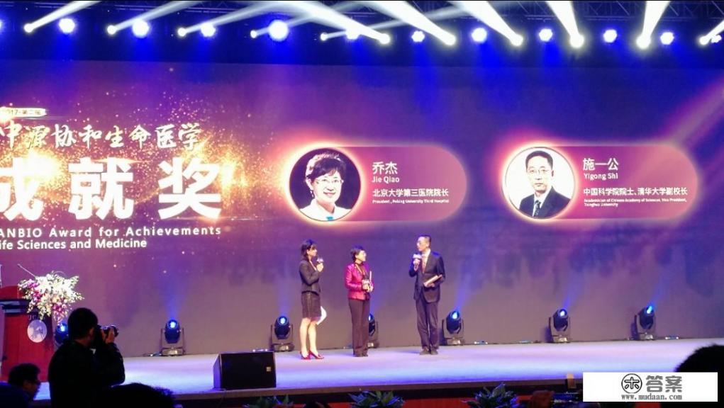 河南泌阳都有哪些好的旅游景点? 河南泌阳都有哪些好的旅游景点?