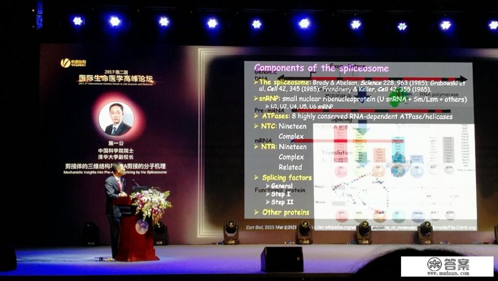 河南泌阳都有哪些好的旅游景点? 河南泌阳都有哪些好的旅游景点?