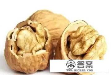 去秦皇岛旅行,买什么特产比较好?秦皇岛有哪些购物广场? 去秦皇岛旅行,买什么特产比较好?秦皇岛有哪些购物广场?