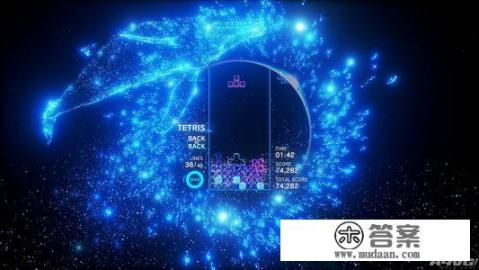 欧米茄swatch联名哪个颜色适合男生？