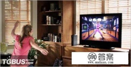 欧米茄swatch联名哪个颜色适合男生？