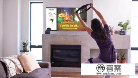 欧米茄swatch联名哪个颜色适合男生？