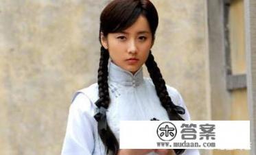 被宠成公主是怎样的体验？