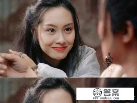 被宠成公主是怎样的体验？