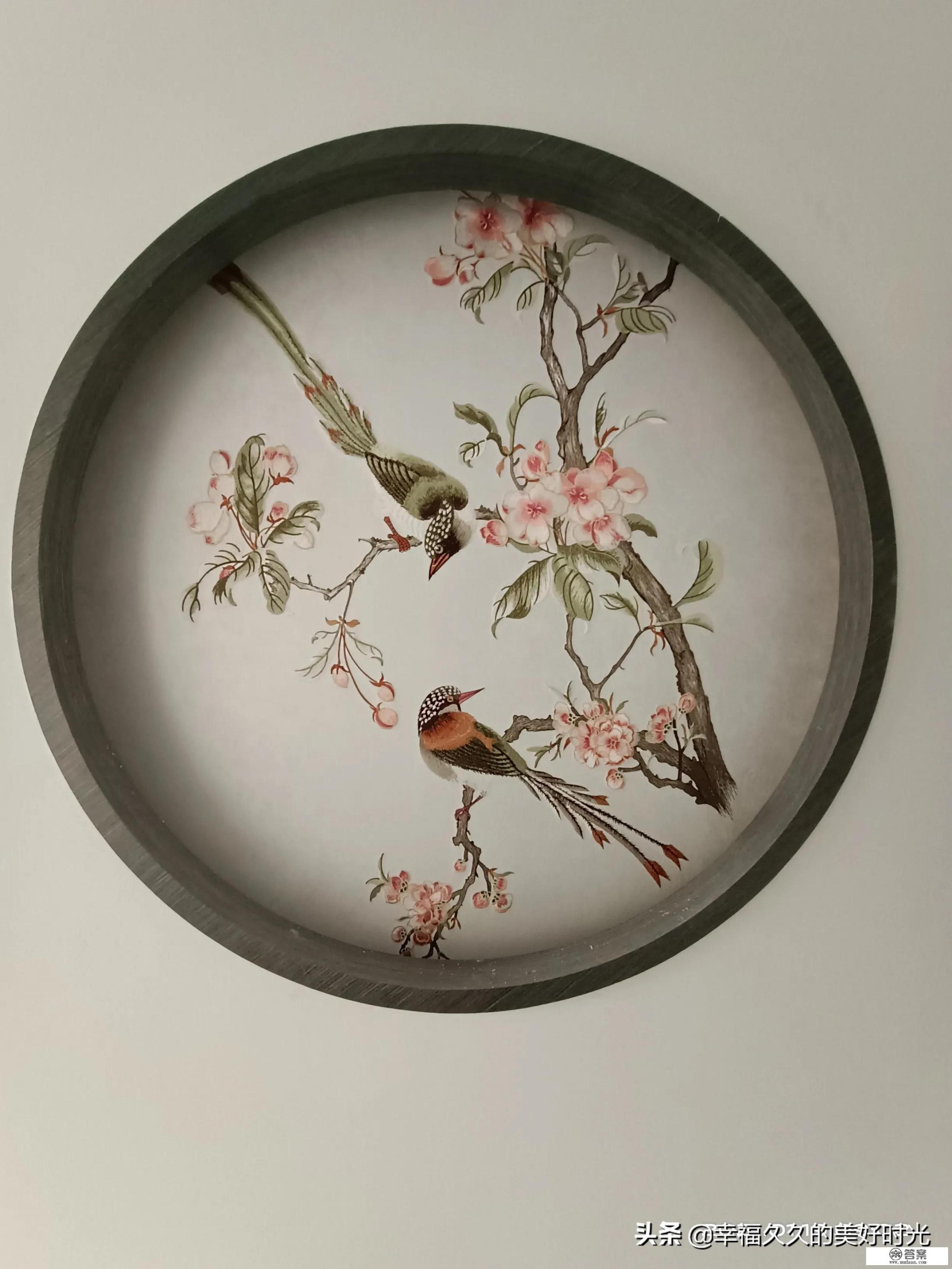 信用卡刷空了，没钱还怎么办 ？