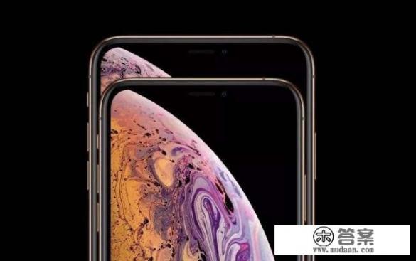 iphone xR值不值得买？