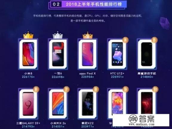 oppor17pro手机参数？