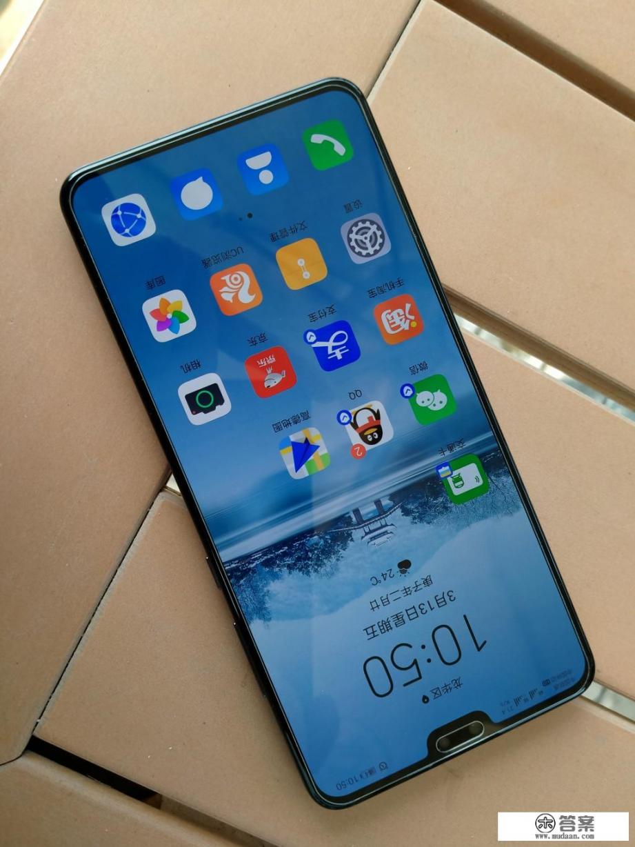 mate30为什么比mate40贵？