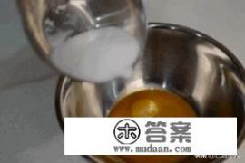 铁板豆腐盒子做法? 铁板豆腐盒子做法?