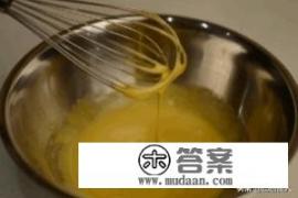 铁板豆腐盒子做法? 铁板豆腐盒子做法?