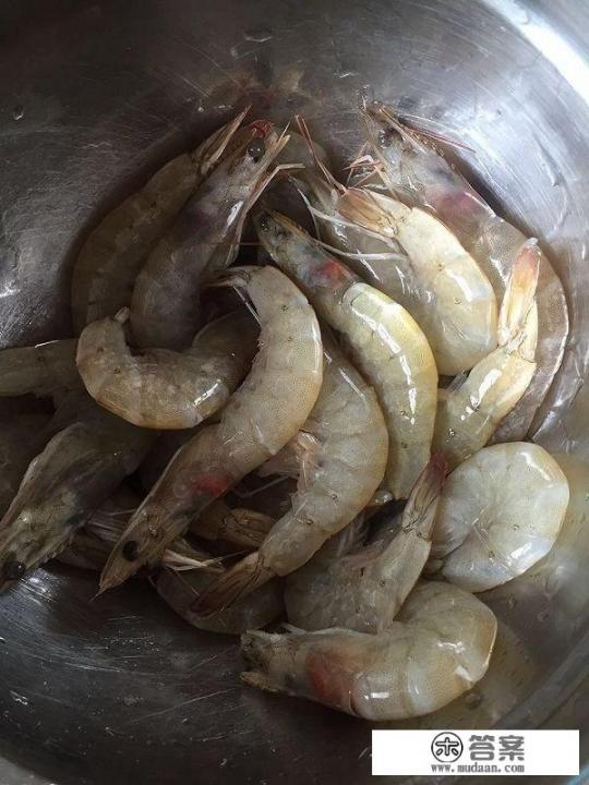 香辣干锅虾家常做法,正宗香辣干锅虾怎么做? 香辣干锅虾家常做法,正宗香辣干锅虾怎么做?