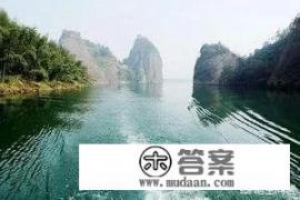 桃源县有几个乡镇有山? 桃源县有几个乡镇有山?