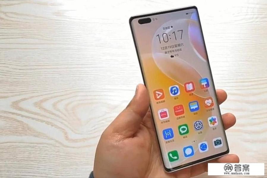 华为nova 10se怎么样？