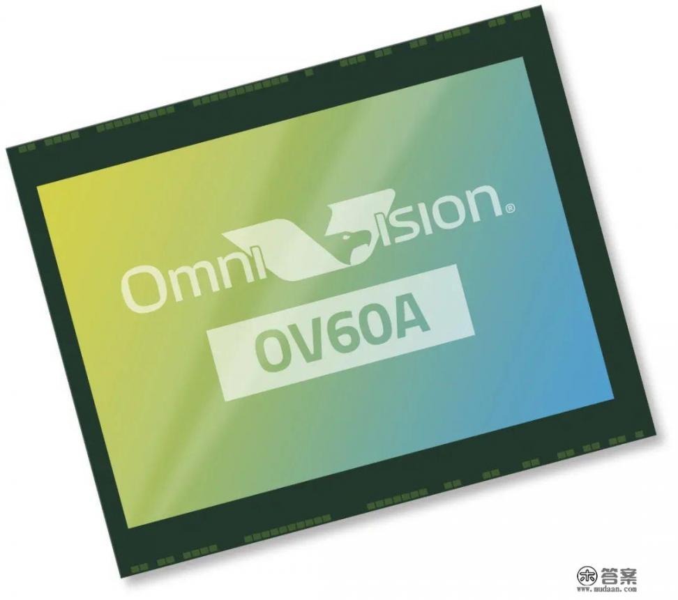 华为nova 10se怎么样？