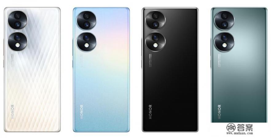 华为nova 10se怎么样？