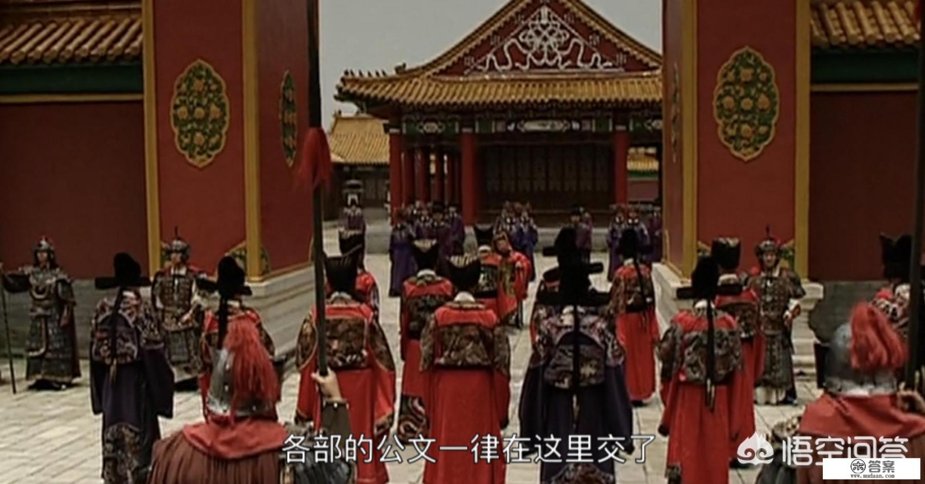 北方有佳人小说结局? 北方有佳人小说结局?