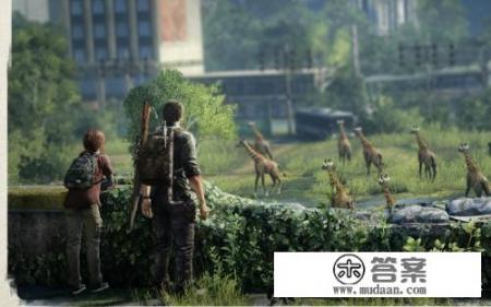 求推荐一个末日求生这种类型的游戏玩,打僵尸这种,恐怖点的也行? 求推荐一个末日求生这种类型的游戏玩,打僵尸这种,恐怖点的也行?