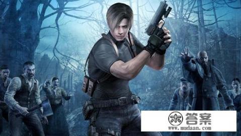 求推荐一个末日求生这种类型的游戏玩,打僵尸这种,恐怖点的也行? 求推荐一个末日求生这种类型的游戏玩,打僵尸这种,恐怖点的也行?