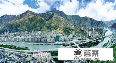 陇南九县都哪几个县？