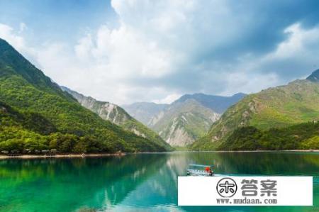 陇南九县都哪几个县？