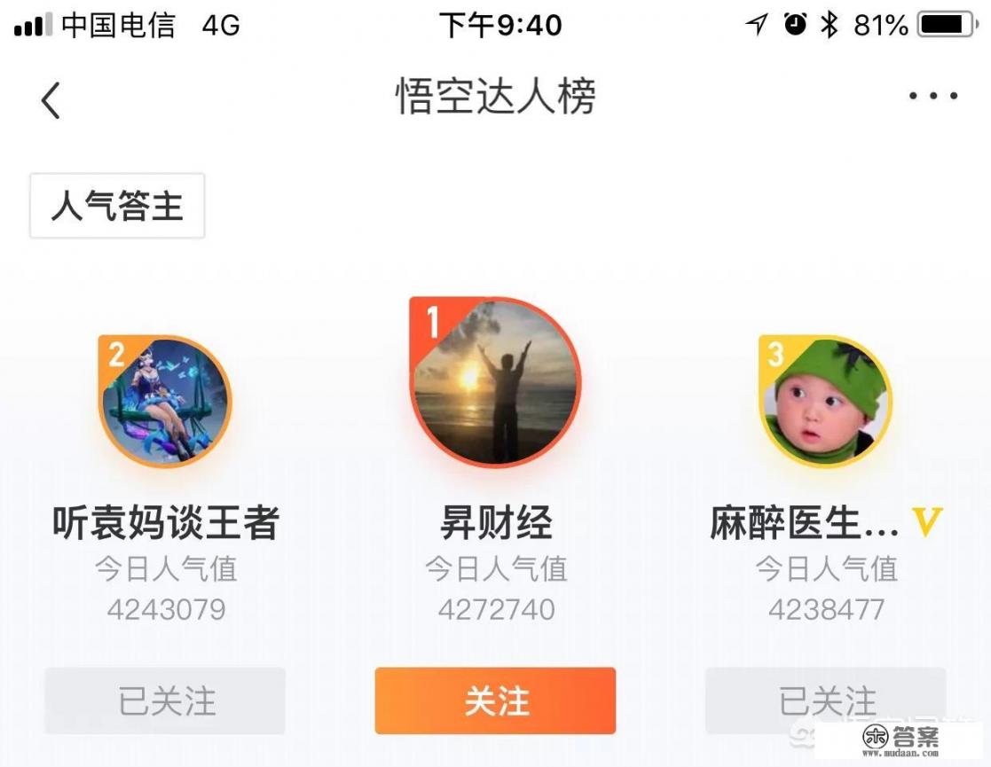 51信用卡孙海涛称“赴港上市是一场冒险，破发的话就太没面子了”，为什么破发没面子？