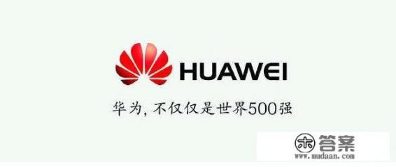 多亲ai手机3代啥时候出来? 多亲ai手机3代啥时候出来?