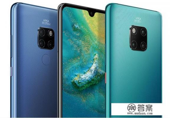 多亲ai手机3代啥时候出来? 多亲ai手机3代啥时候出来?