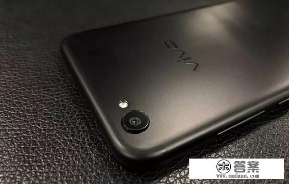 vivo x9i手机的主要参数有哪些呢？