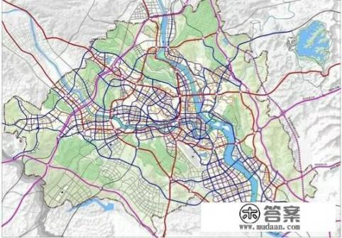 四川省绵阳市情概况？