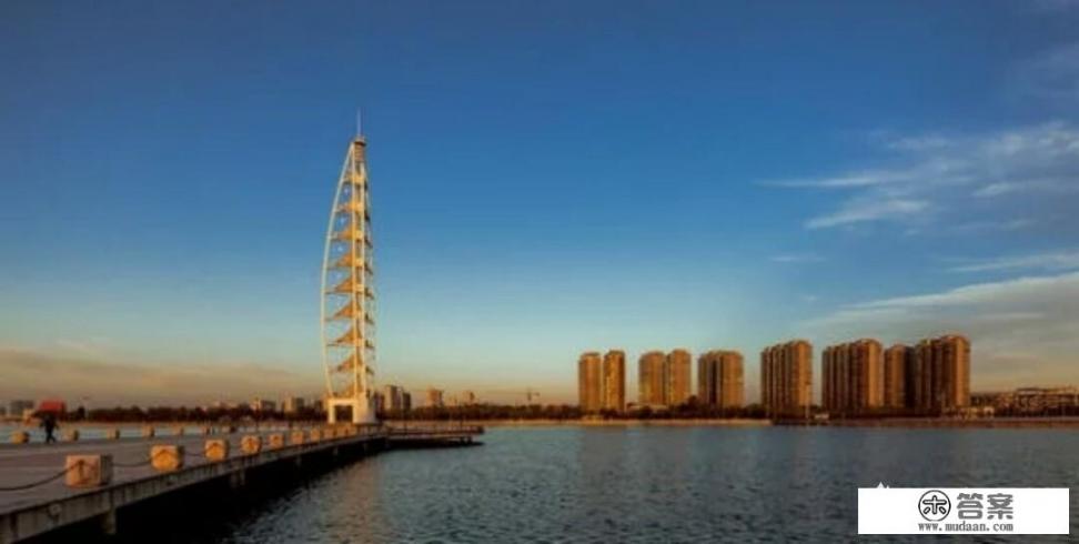 山东潍坊诸城是怎样一个城市呢? 山东潍坊诸城是怎样一个城市呢?