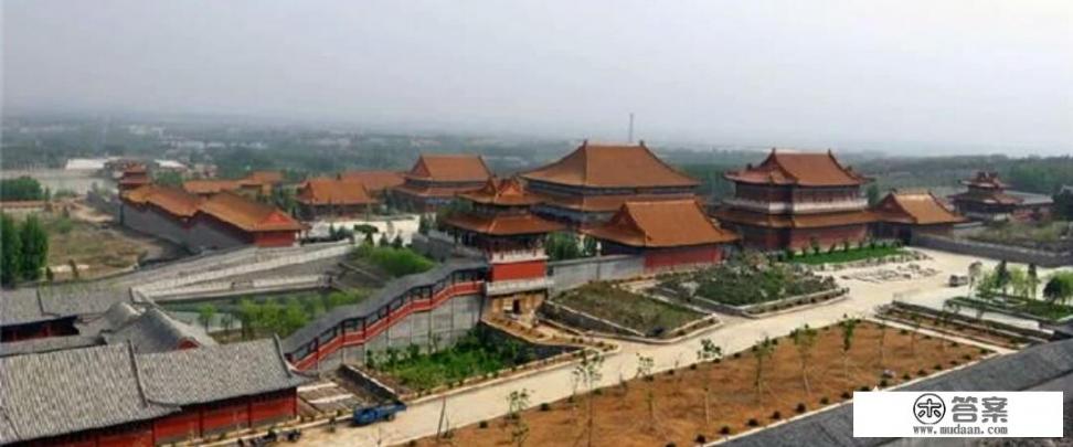 山东潍坊诸城是怎样一个城市呢? 山东潍坊诸城是怎样一个城市呢?