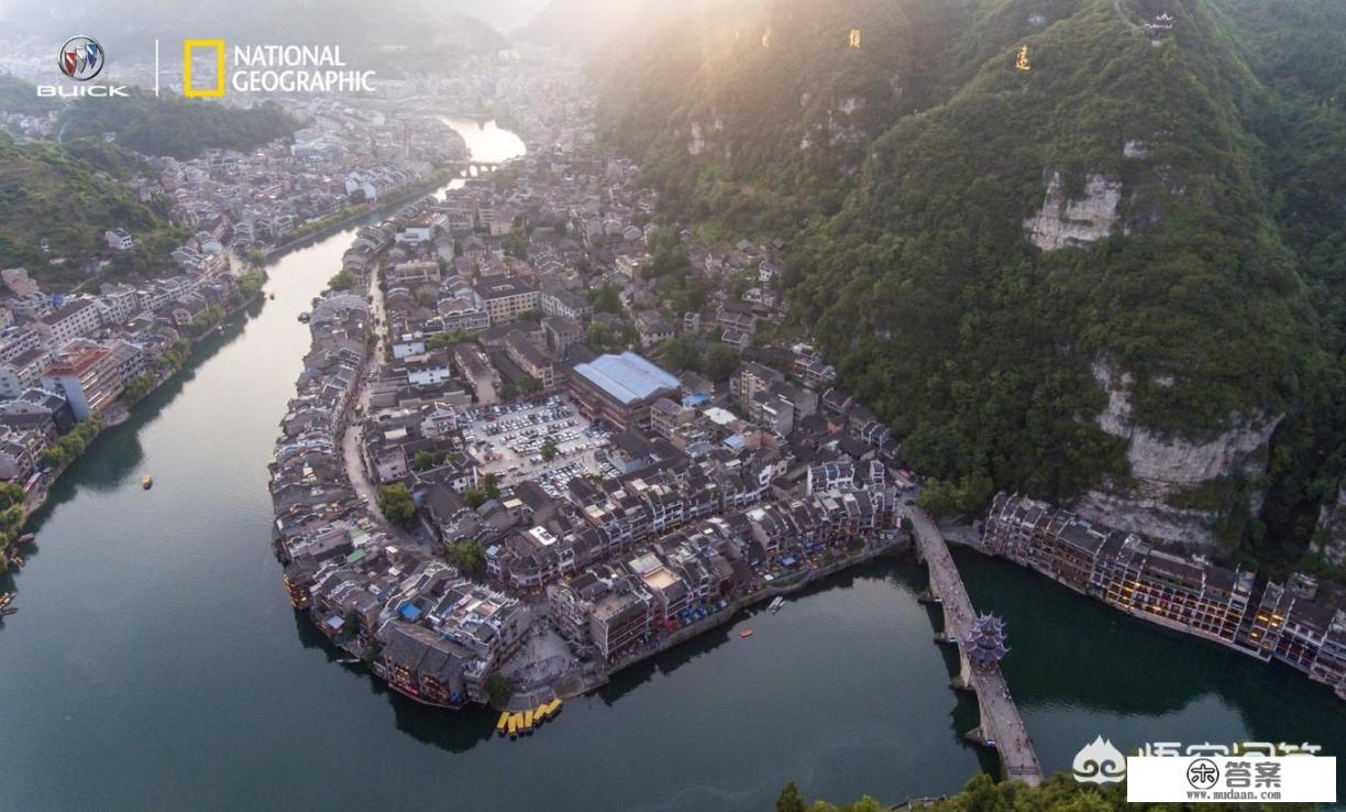 镇远县有几个乡镇？