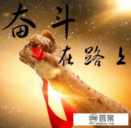 steam中适合开黑的免费游戏？