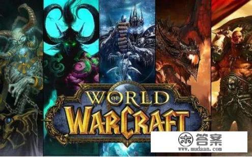 steam中适合开黑的免费游戏？