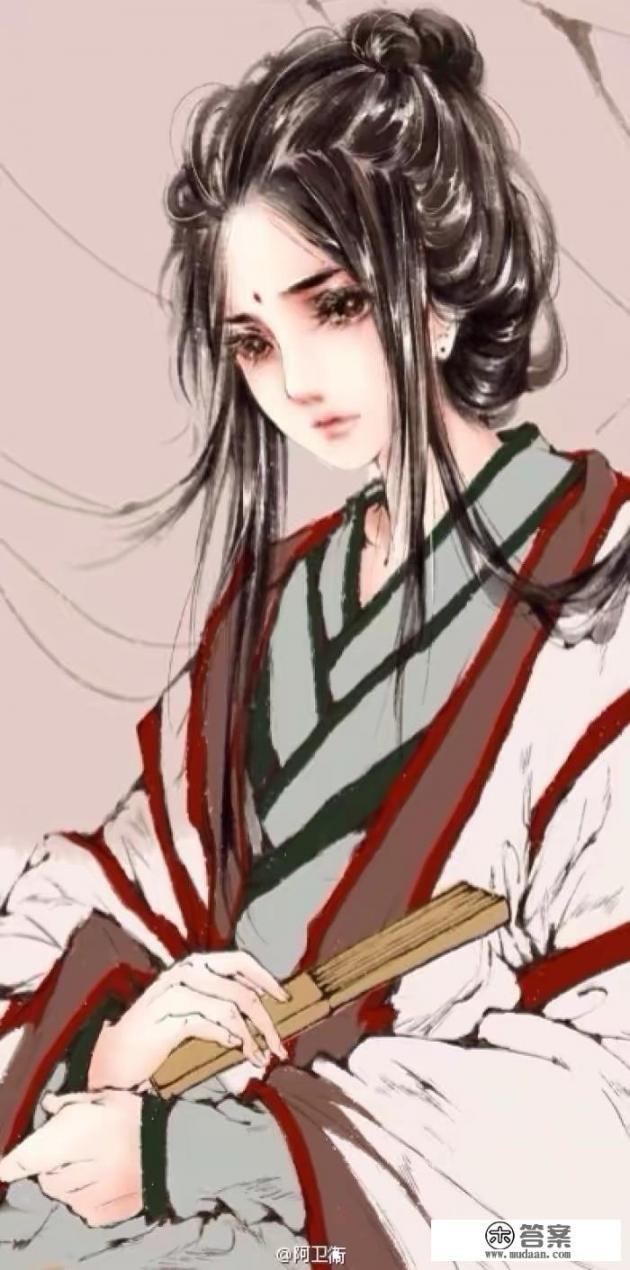 《装扮少女》这个游戏值得氪金吗？