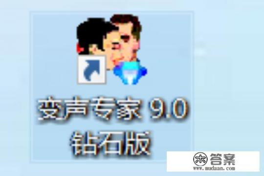 有哪些男变女的游戏? 有哪些男变女的游戏?