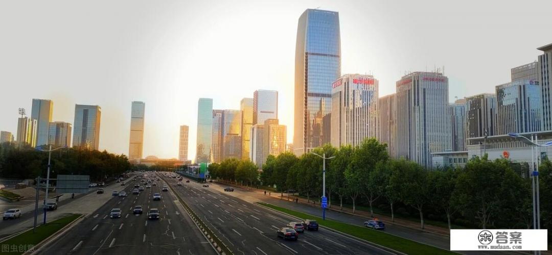 如何评价济南这座城市？